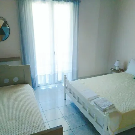 Olivo Casa de Férias